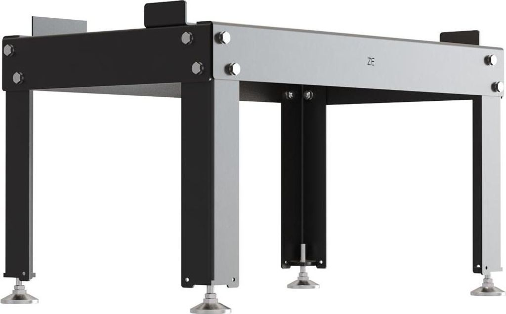 Die Grundlage für den Beitrag von ZUZIA und ERYK