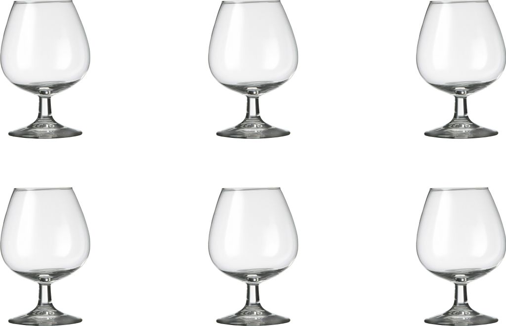 Royal Leerdam Specials Spirits Cognacschwenker 37 cl - 6 Produktbild 