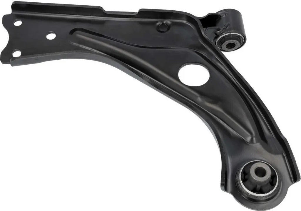 Bras de guidage renforcé OE 9816865580 pour Opel Grandland X et Rifter