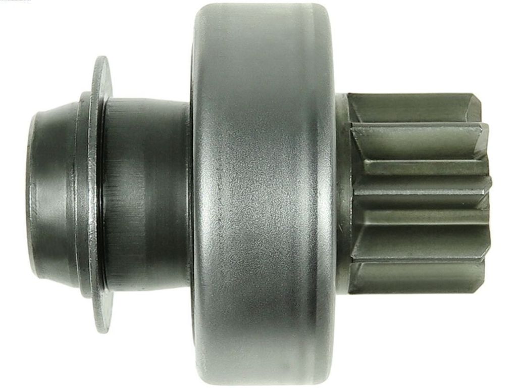 Anlasserfreilauf 9-Zahn AS-PL SD3127P