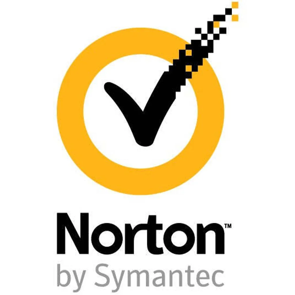 Norton 360 Deluxe | Protection télétravail et navigation famille