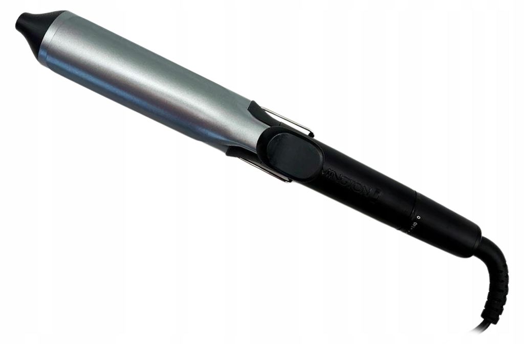 Lokówka Remington Ci5538 Pro Big Curl, średnica 38 mm, Zdjęcie produktu 