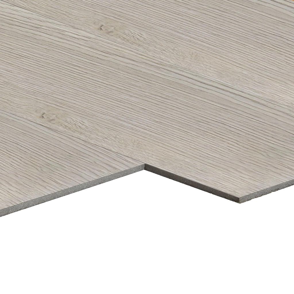 TRMLBE 54 ks PVC podlahová krytina, vinylová podlaha, Obrázek produktu 