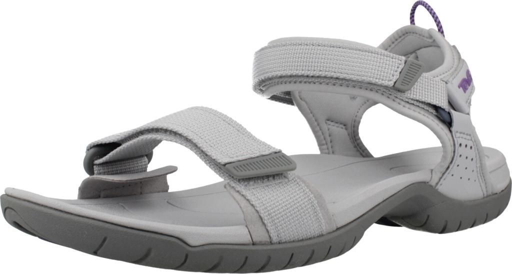 TEVA W ALICIELA Grau