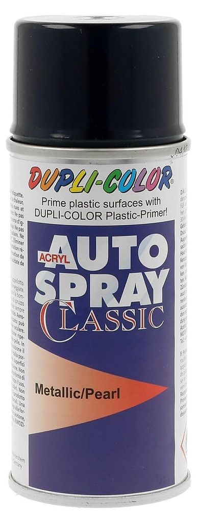 Dupli-Color Original Sprühlack 150 ml Allzweckfarbe
