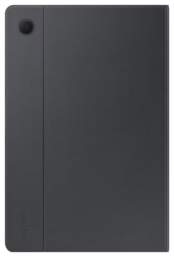 Samsung EF-BX200PJEGWW, Folio, Samsung, Galaxy Tab A8, 26,7 Zdjęcie produktu 