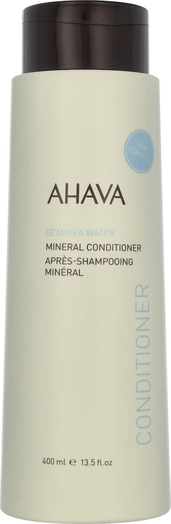 Ahava Odżywka mineralna z wodą z Morza Martwego Zdjęcie produktu 