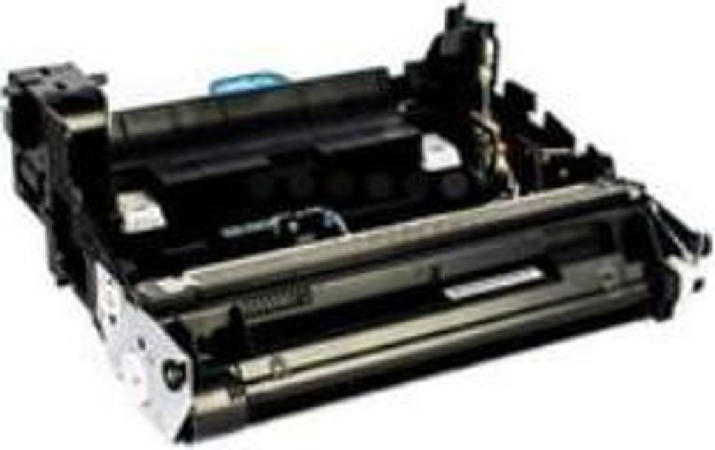 KYOCERA Trommel-Kit DK-3130(E)
