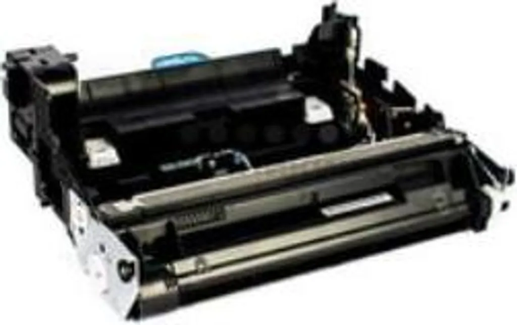 Kit Tambour Kyocera DK-3130(E) pour Maintenir la Qualité d'Impression ECOSYS