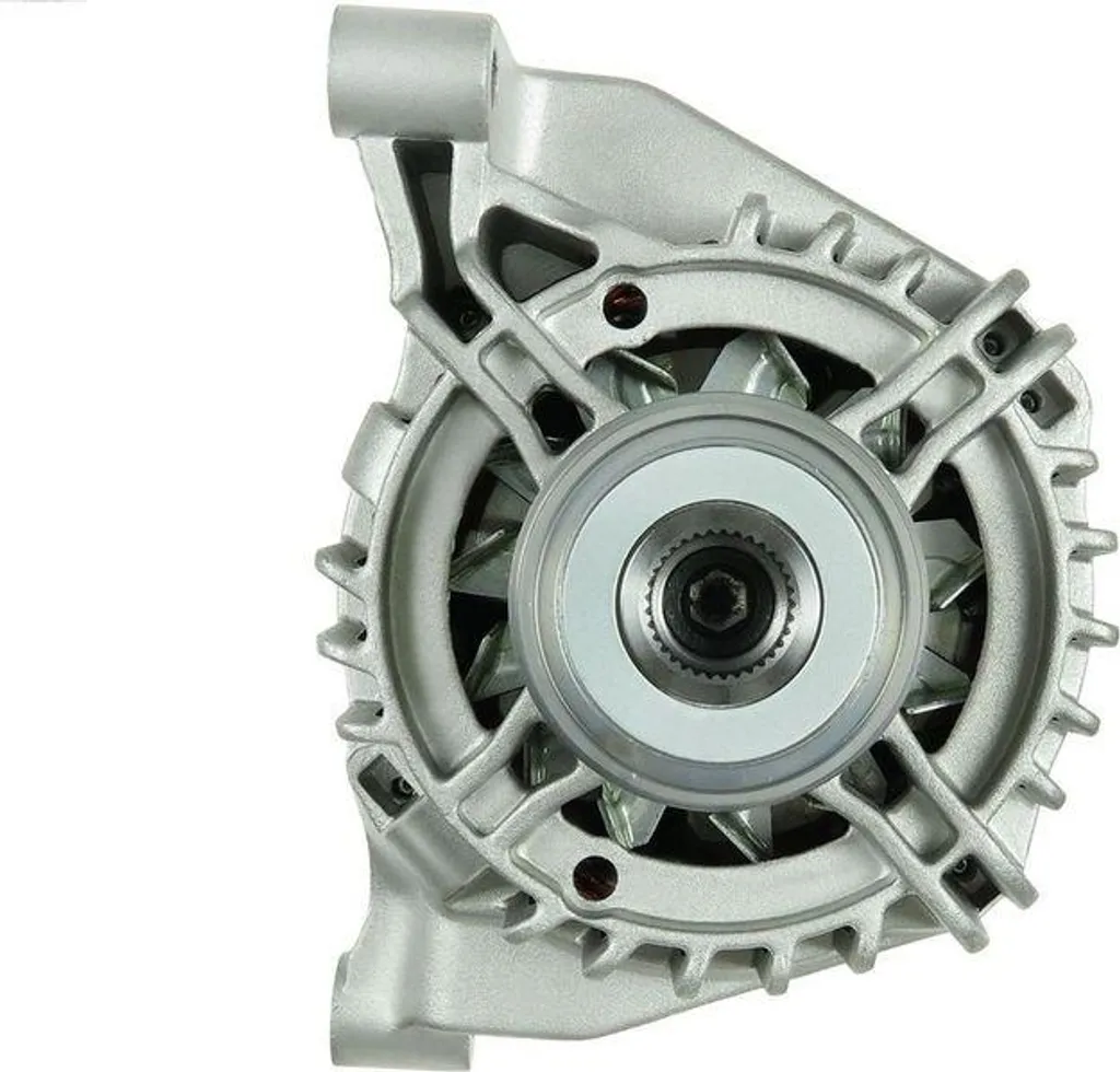 Alternateur 14V haute performance pour Giulietta et Fiat 500L 500X