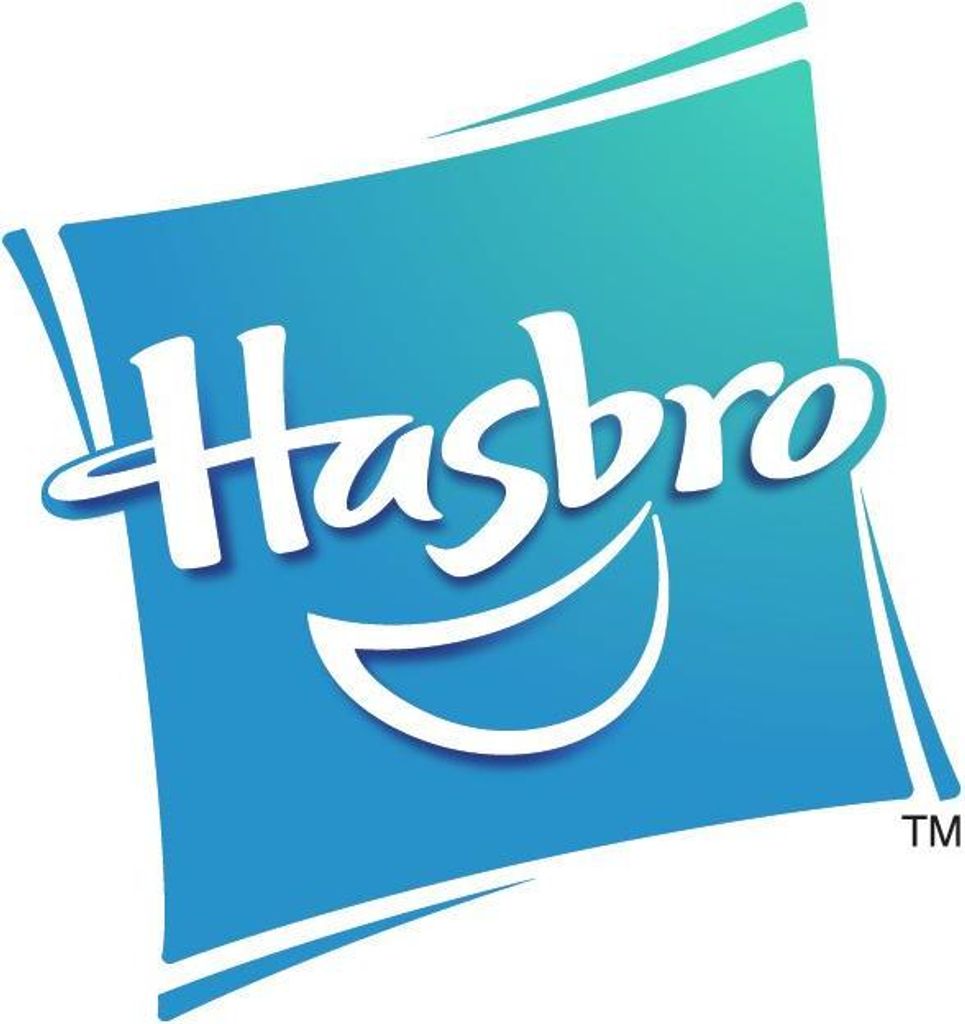 Hasbro PP8289DD Nicht kategorisiert