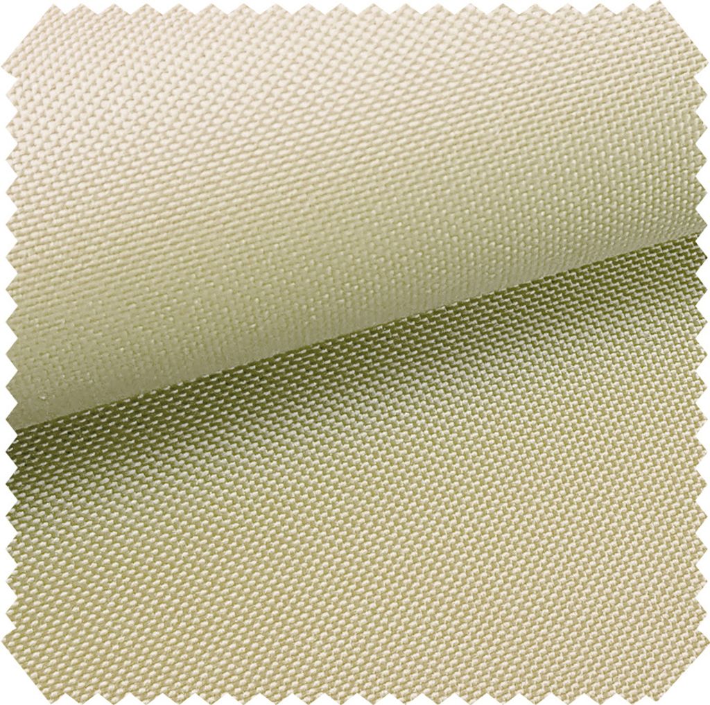 novely OXFORD 210D PRO - Robuster Möbelstoff - Reißfester Polyesterstoff - Wasserabweisender Outdoor-Stoff - Pflegeleichte Meterware 1lfm - Far...