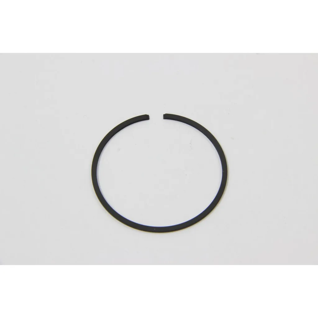 Segments de piston Jamara Power Pro-B-100 contre les pertes de gaz