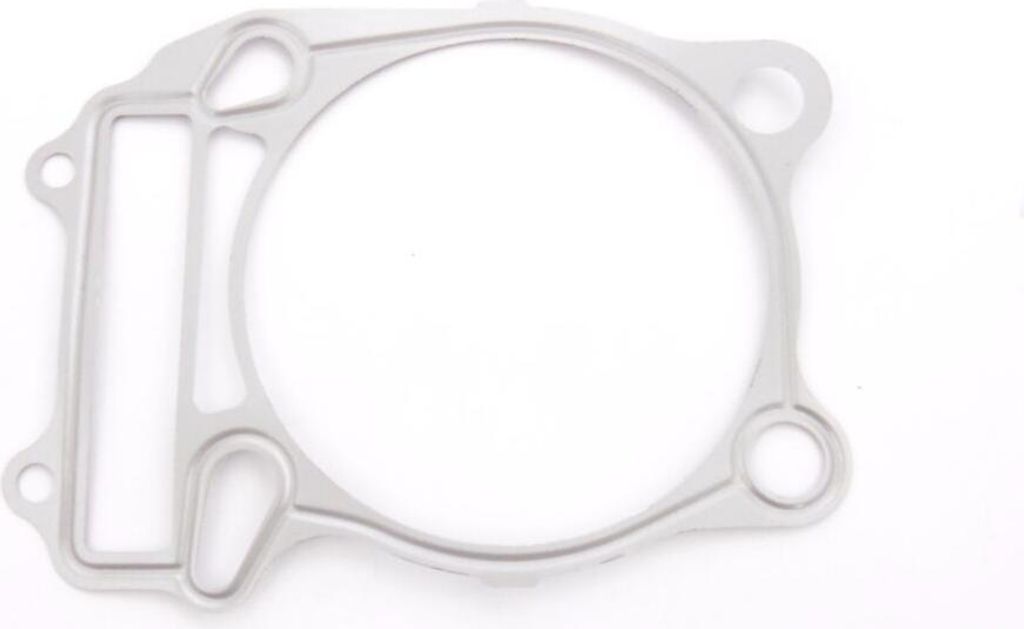 Zylinderfußdichtung für SUZUKI DR 250 SE 93-95