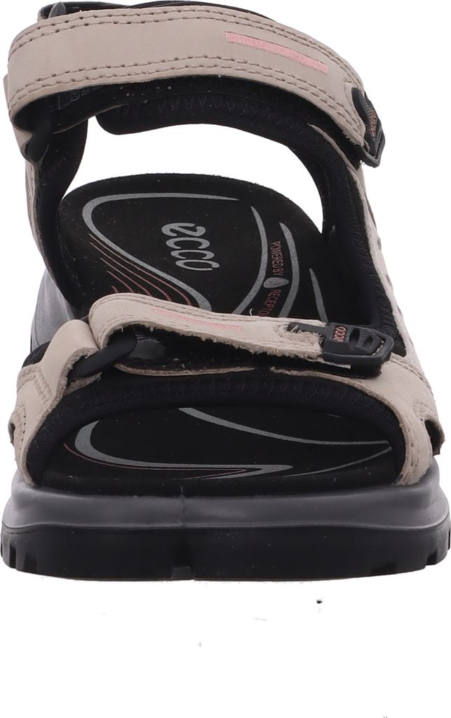 Ecco Offroad Yucatan W Atmosphere/Ice W./Black Produktbild 40
