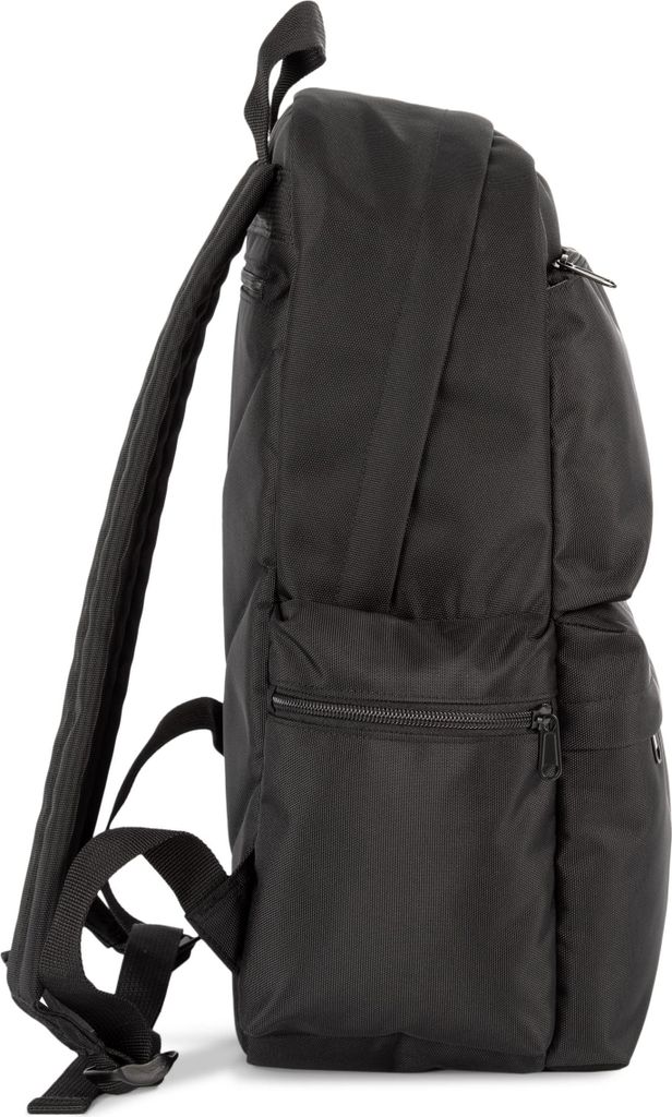 Kimood Kialma Business-Rucksack von K-loop