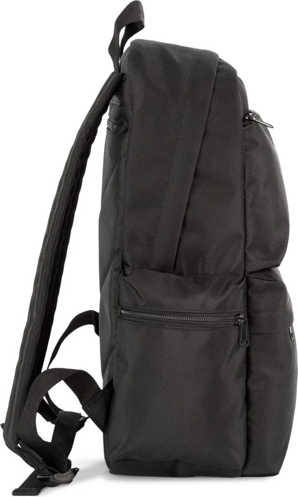 Sac à dos d'affaires Kimood Kialma K-loop : le sac business durable
