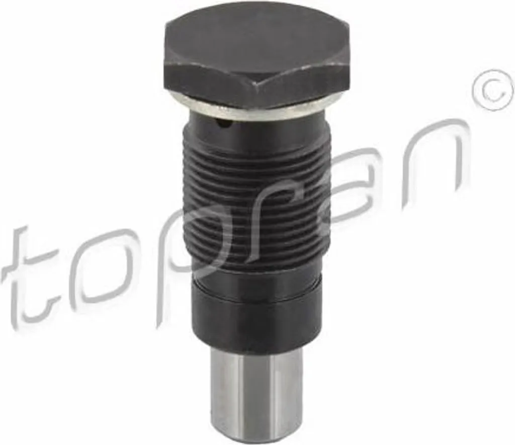 Outil de Calage Chaîne de Distribution 06H109467R pour Moteur VAG TSI
