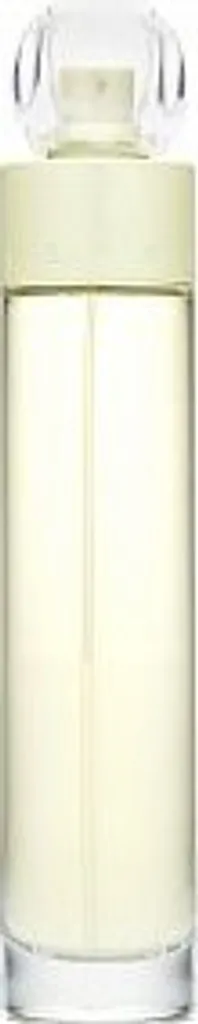 Perry Ellis Reserve Eau de Parfum pour femme 100 ml - Parfum Floral Chic