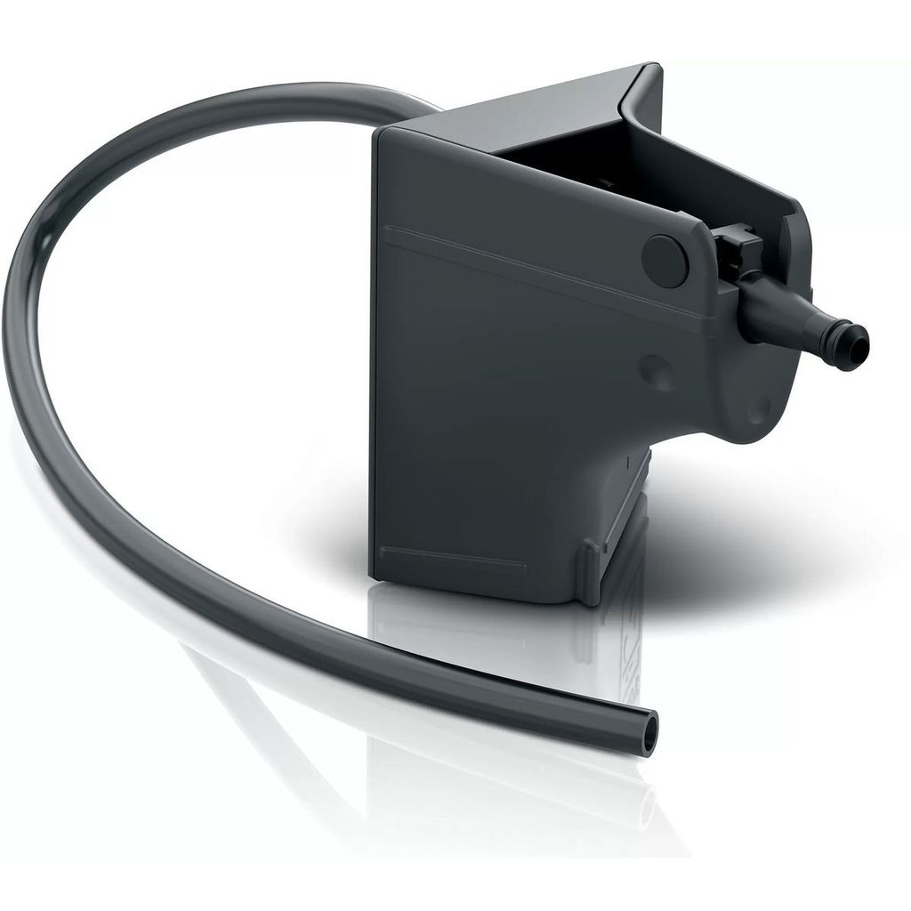Siemens Milchadapter TZ70001 17006005 für EQ.9 EQ700 EQ900