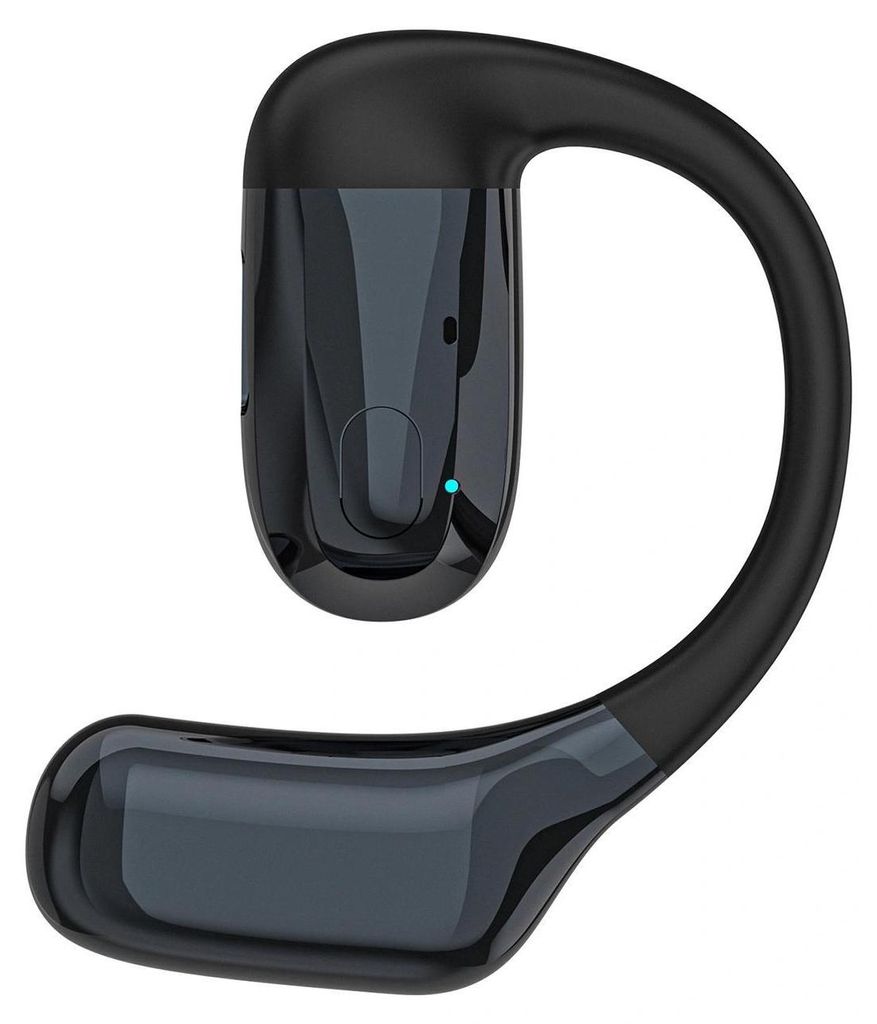 Dudao U4Pro Bluetooth Over-Ear Kopfhörer Produktbild 