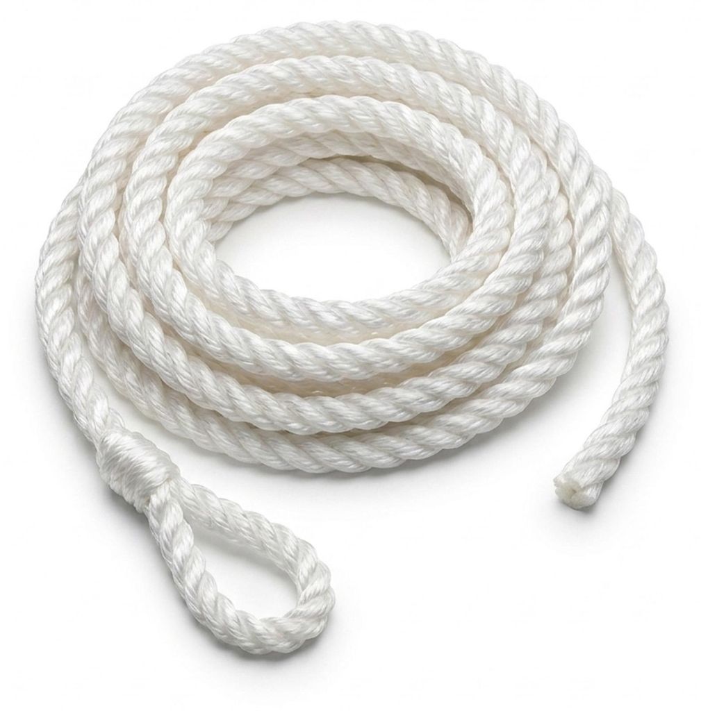Freund Gerüststrick 3 Meter Produktbild 