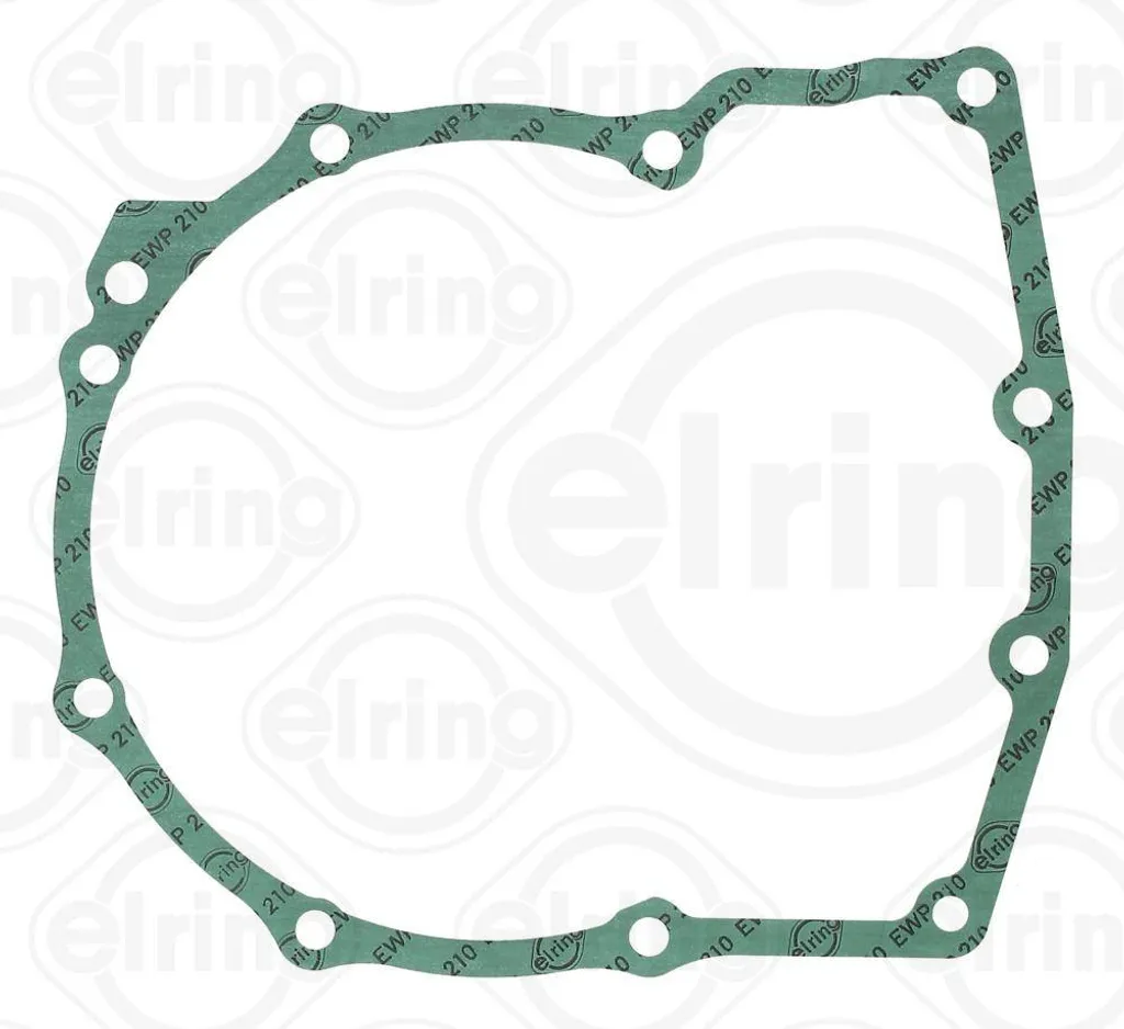 Joint ELRING haute température pour boîte B15.320 RAM 5500 D2