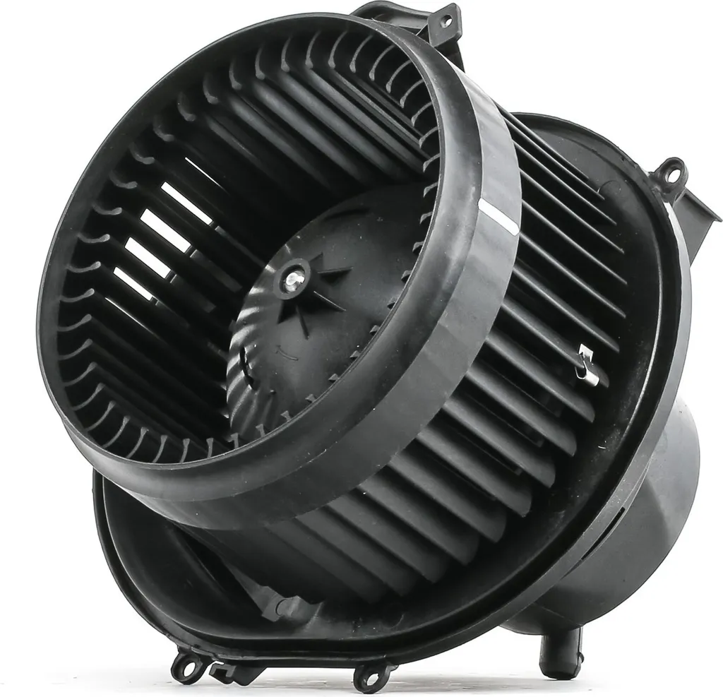 Pulseur de ventilation pour clim Volvo S60 S80 V70 XC70 STARK 30715482