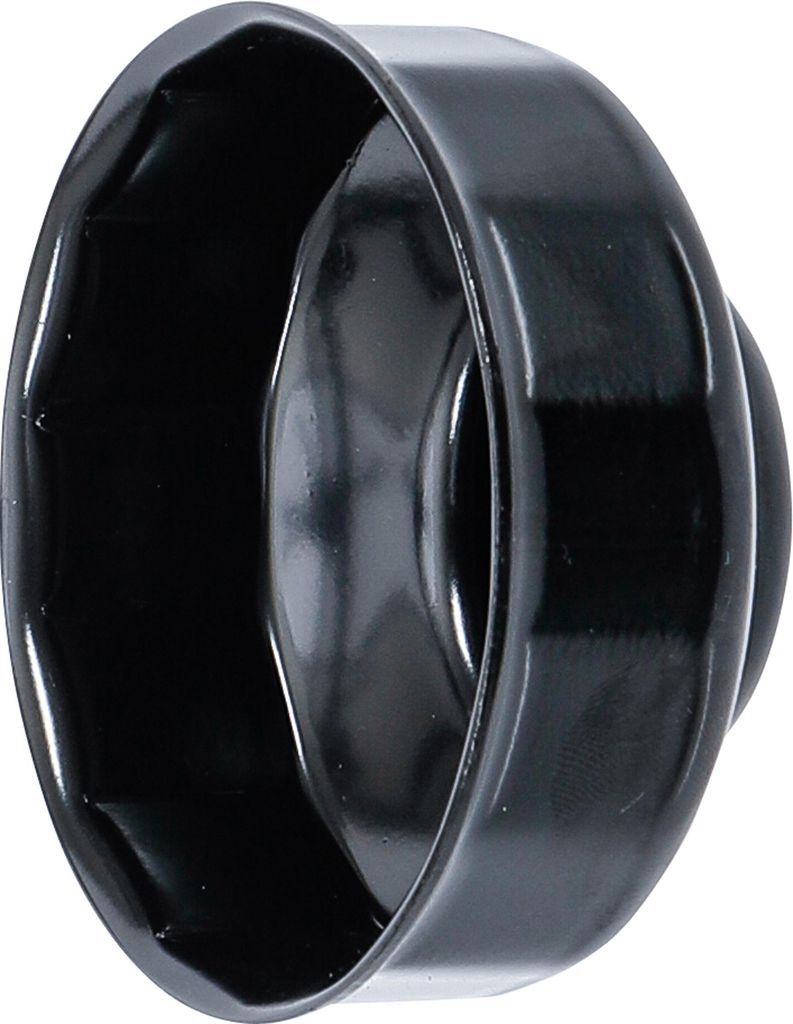 BGS technic Oil Filter Wrench, 112 mm, 112 g Obrázek produktu 
