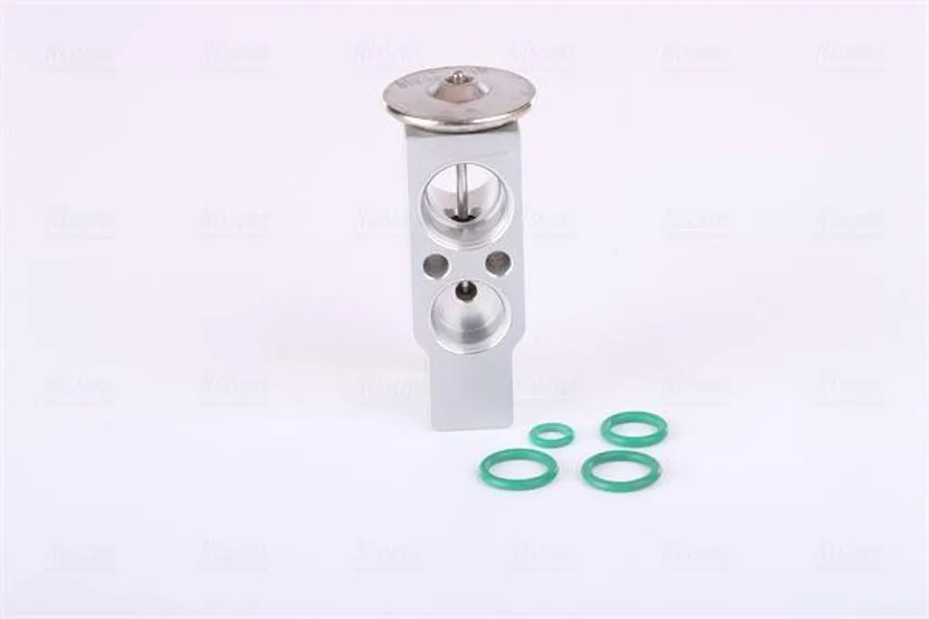 Soupape de détente NISSENS 999385 pour climatisation OE 8X2319E959AA