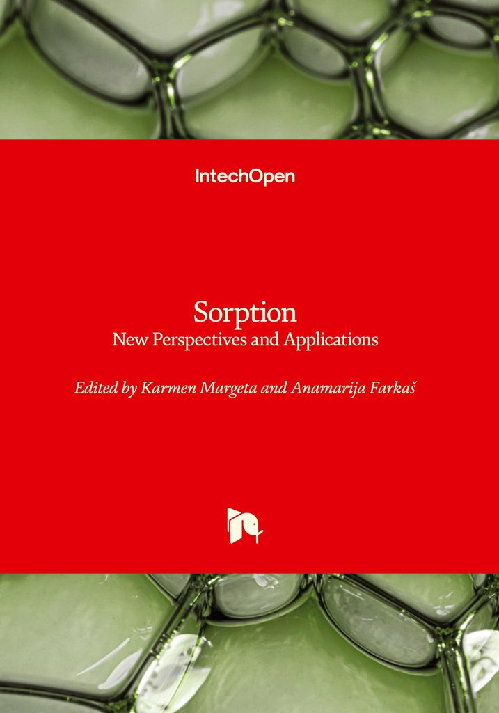 Sorption - New Perspectives and Applications