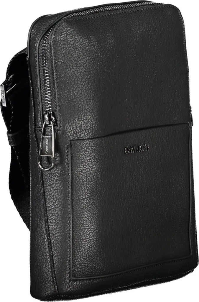 Borse Calvin Klein k50k510554 - 3