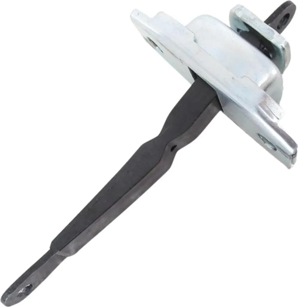 Butée de Porte Toyota RAV4 68610-42040 Limitation Ouverture OE