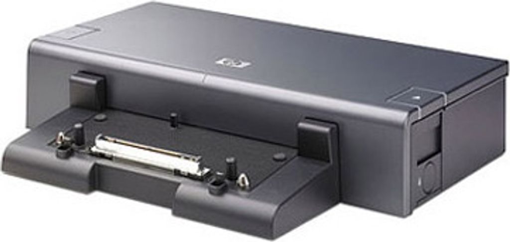 HP Computerzubehör Modell Pa286A Produktbild 