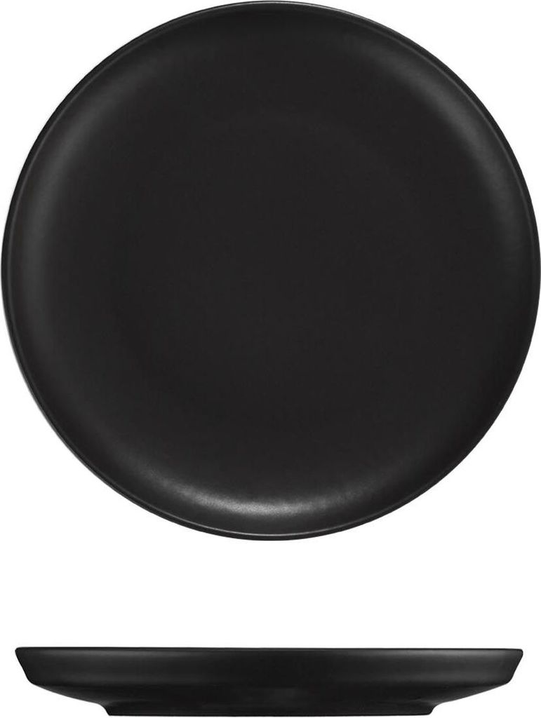 Hermia Concept, CRT24YS740170, jedálenský servis (24 Obrázok produktu 5