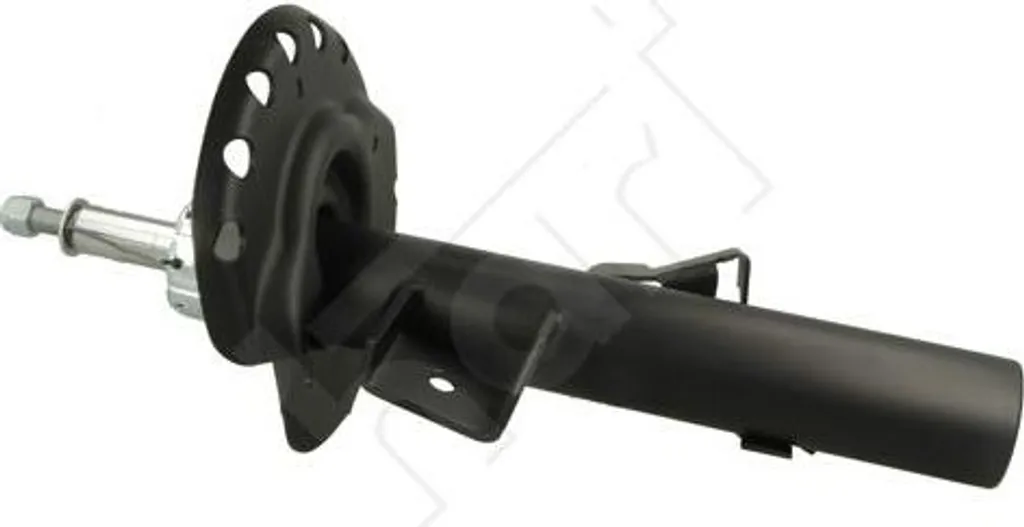 Amortisseur pour S-Max et Mondeo - Sécurité de conduite HART 811 173
