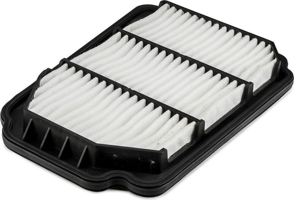 Luftfilter UFI 30.676.00 für CHEVROLET NUBIRA Kombi Filtereinsatz