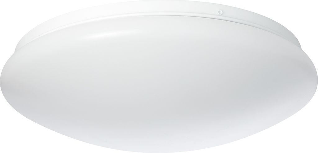 DOTLUX LED-Leuchte LUNApioneer Ø490mm 20W+20W+4.9W COLORselect