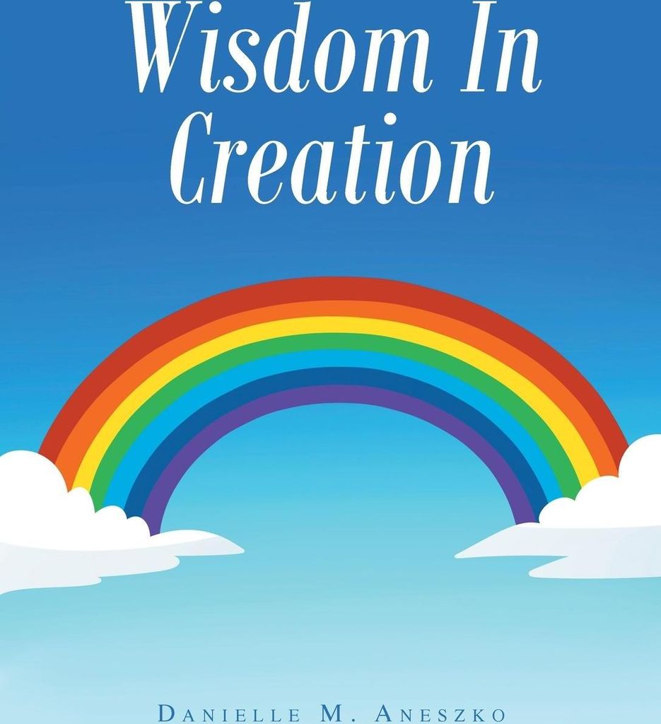 Wisdom In Creation