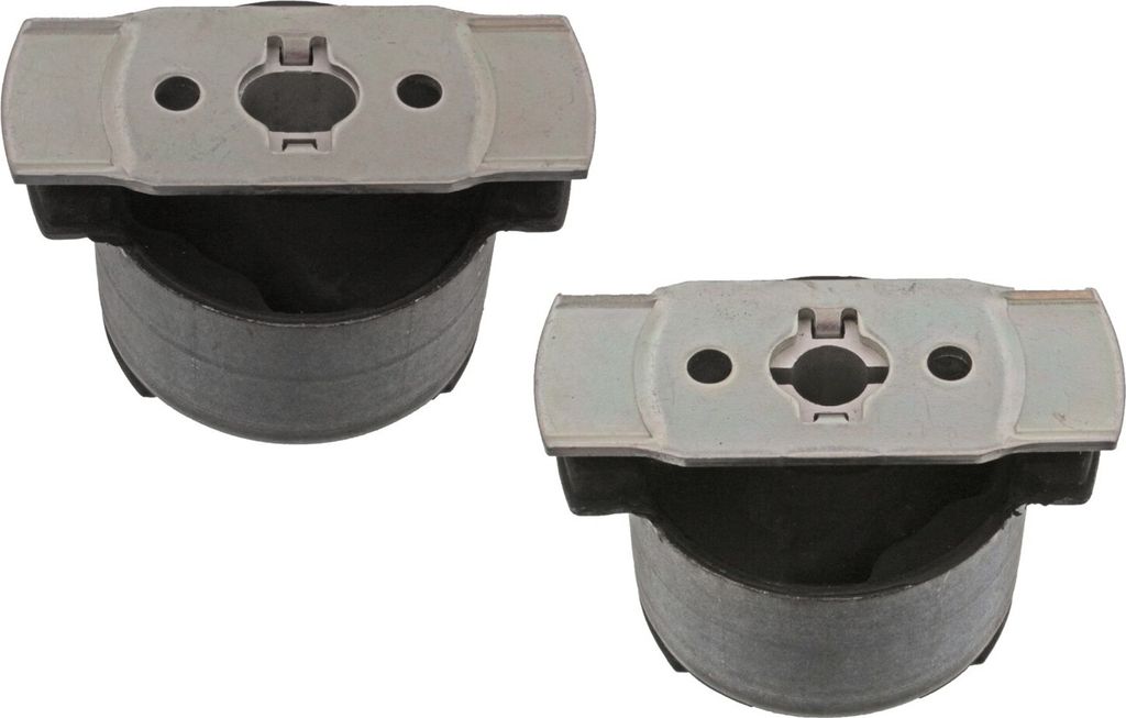 Reparatursatz, Achskörper FEBI 46435