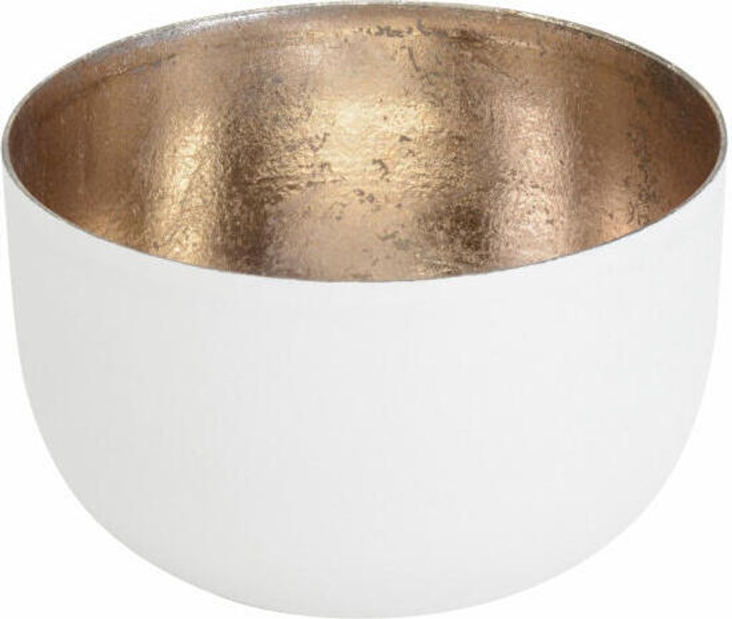 Gift Company Windlicht Madras S, Teelichthalter, Produktbild 