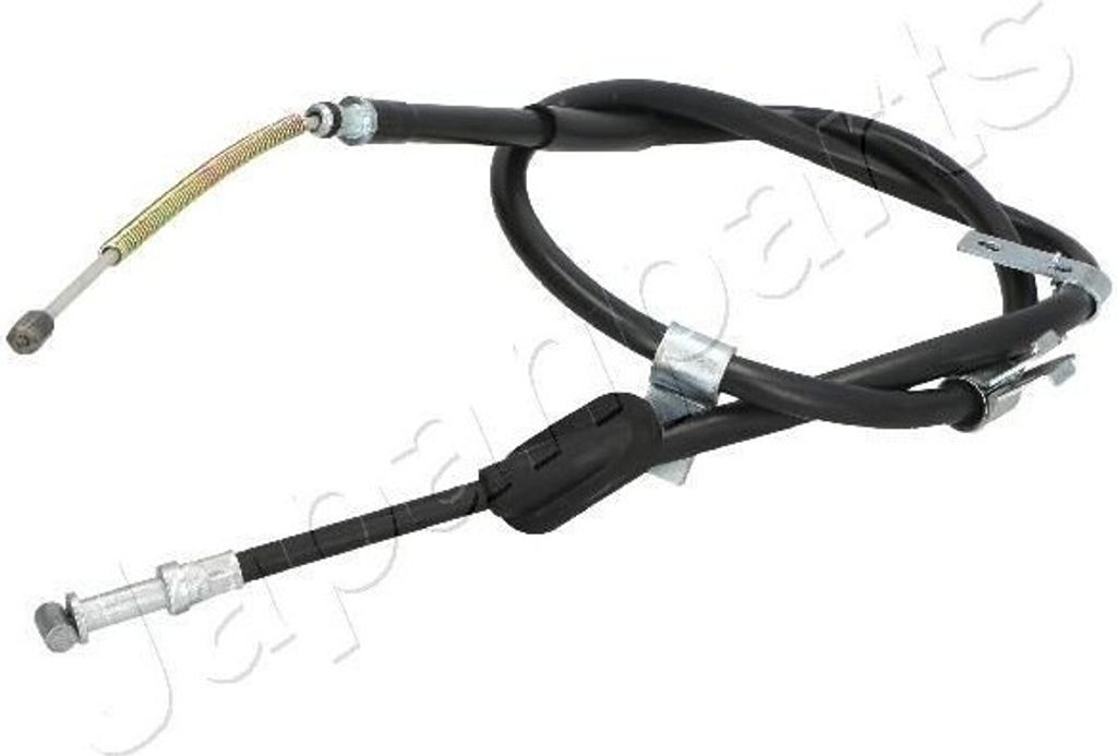 Japan Parts BC-711R Bremskraftverstärker