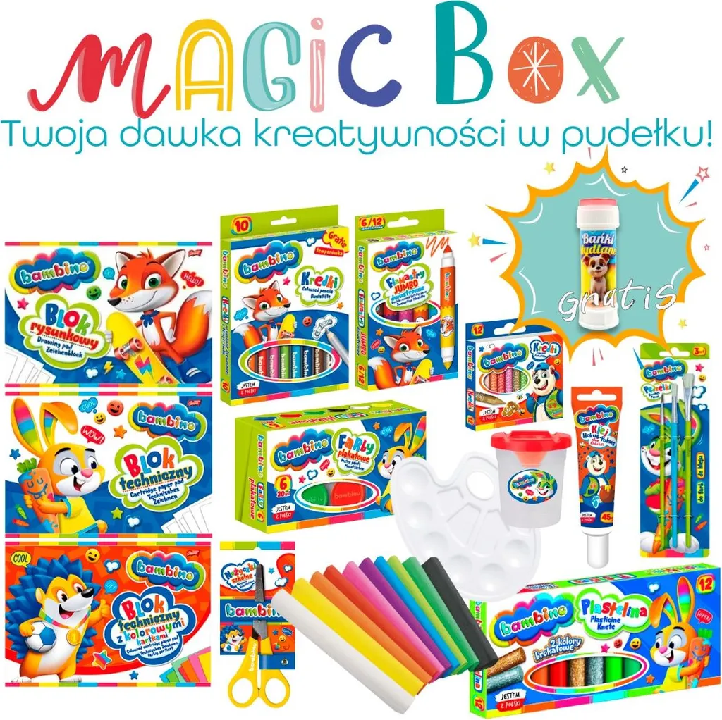 Scatola Magica 9828 - Elegante Cofanetto Portagioie e Arredo