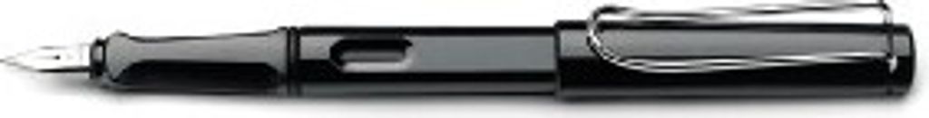 LAMY safari Mod.019 black,Feder M Produktbild 11