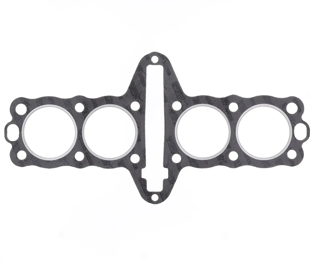 Joint de culasse pour rénovation moteur Kawasaki Z 750 et KZ 750 - Athena