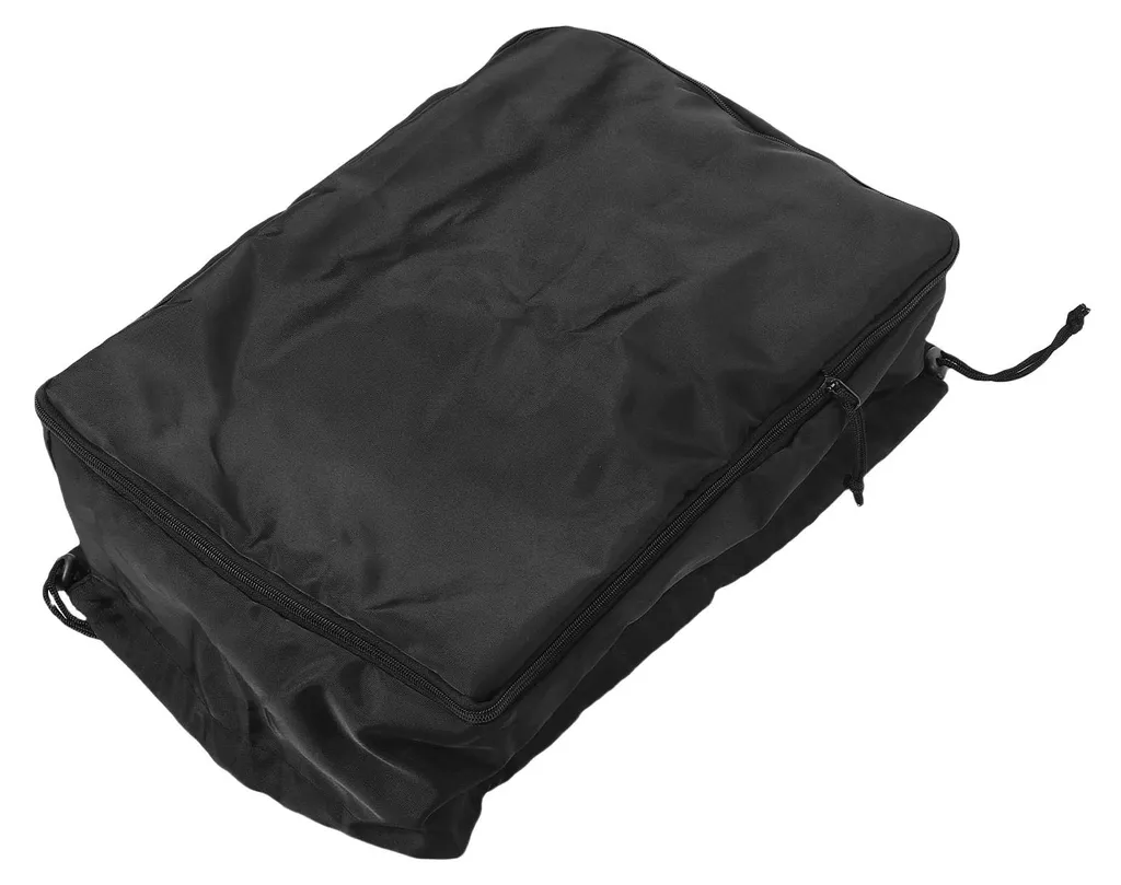 Protection de Prise Murale pour Chargeur Véhicule Électrique J1772 Nylon