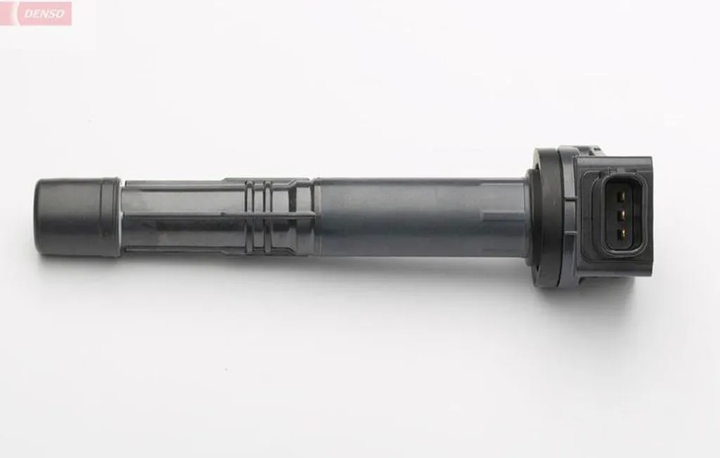 Bobina Accensione DENSO DIC-0105 Honda 30520PNA007 - Spedizione Rapida