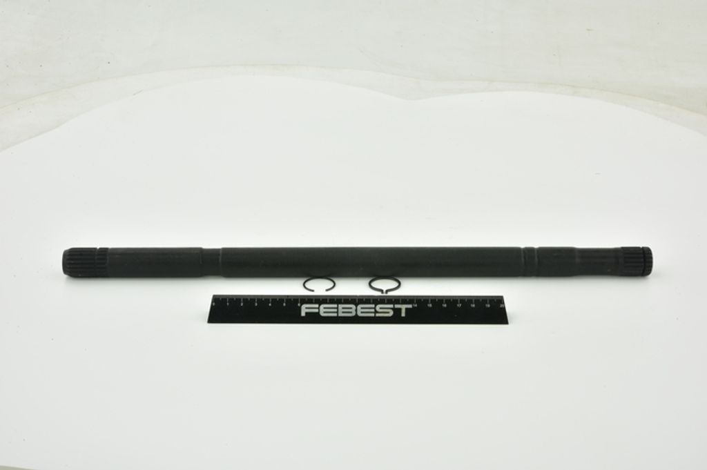 Febest 0712-Rm413Lh