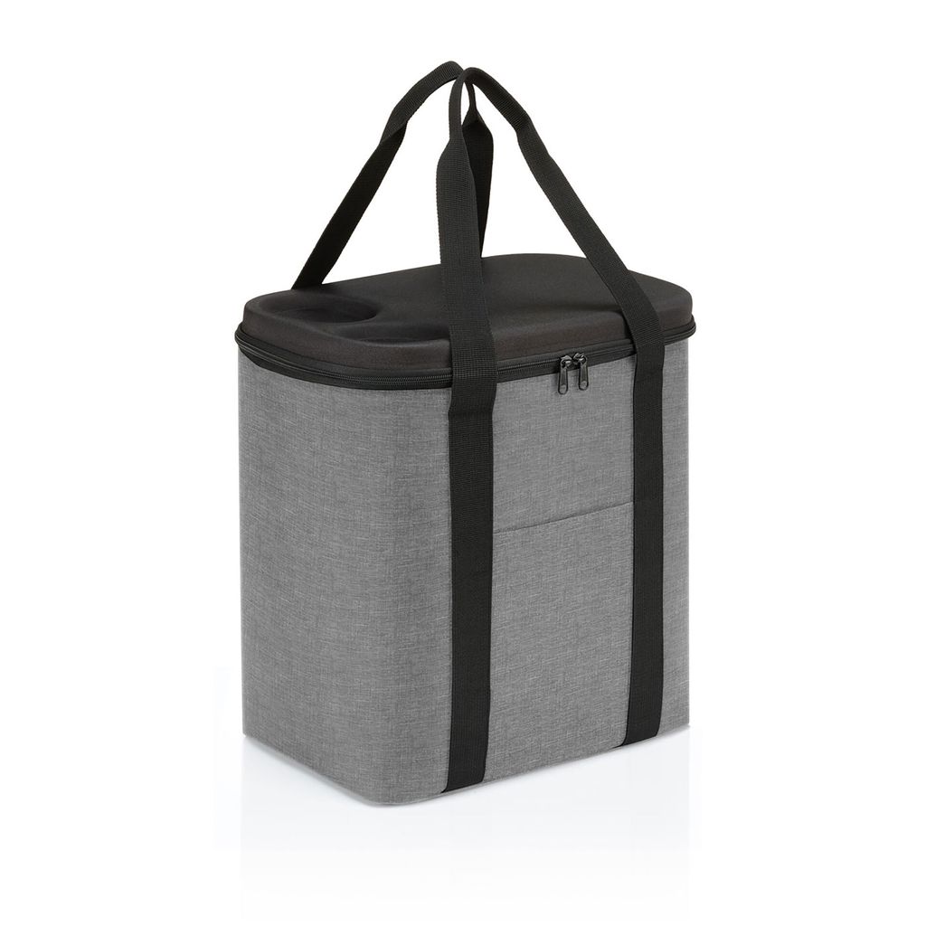 reisenthel coolerbag XL, Kühltasche, Thermotasche, Thermo Produktbild 