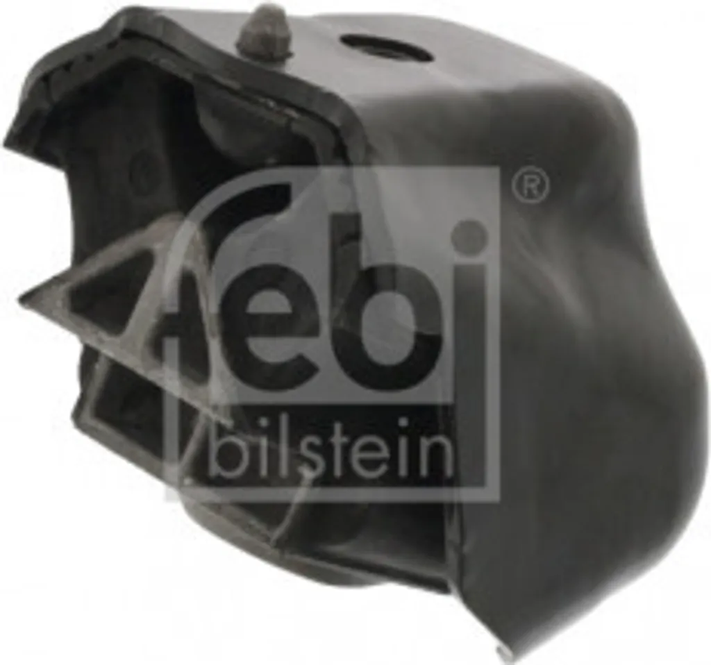 Support Moteur FEBI BILSTEIN 30631 pour Mercedes Sprinter et Vito W639